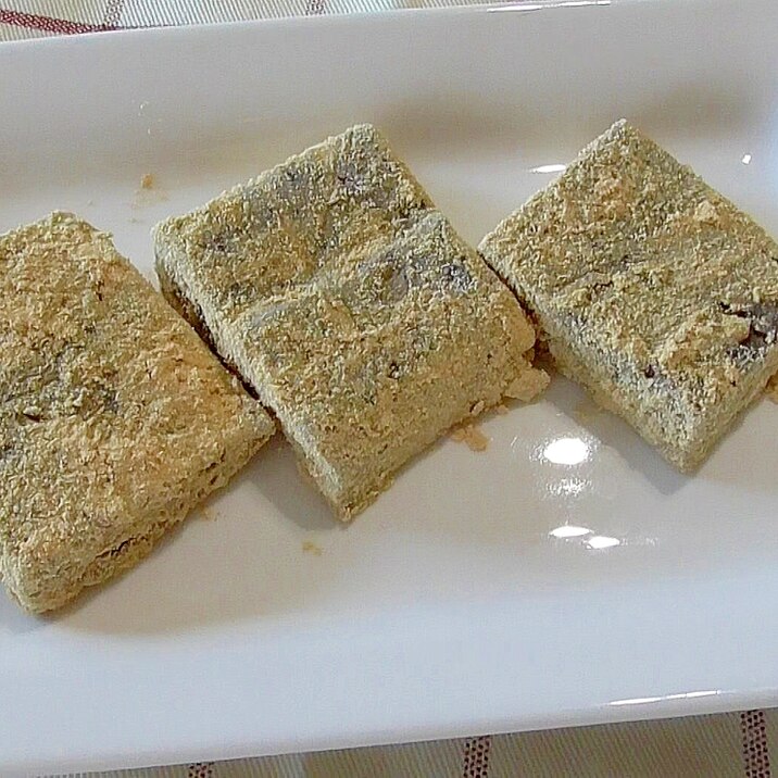 オオバコ レシピ レシピ オオバコ